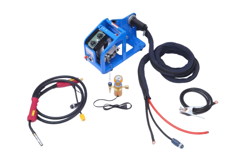 Wire Feeder